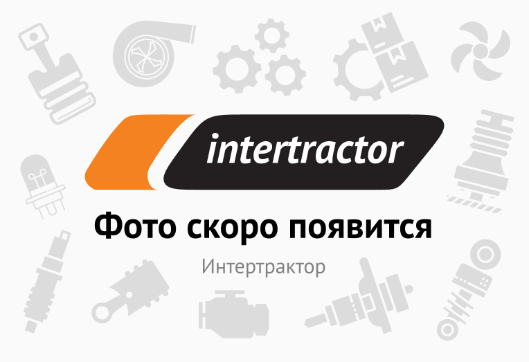 263G2-12202:Радиатор 263G2-12202:Радиатор