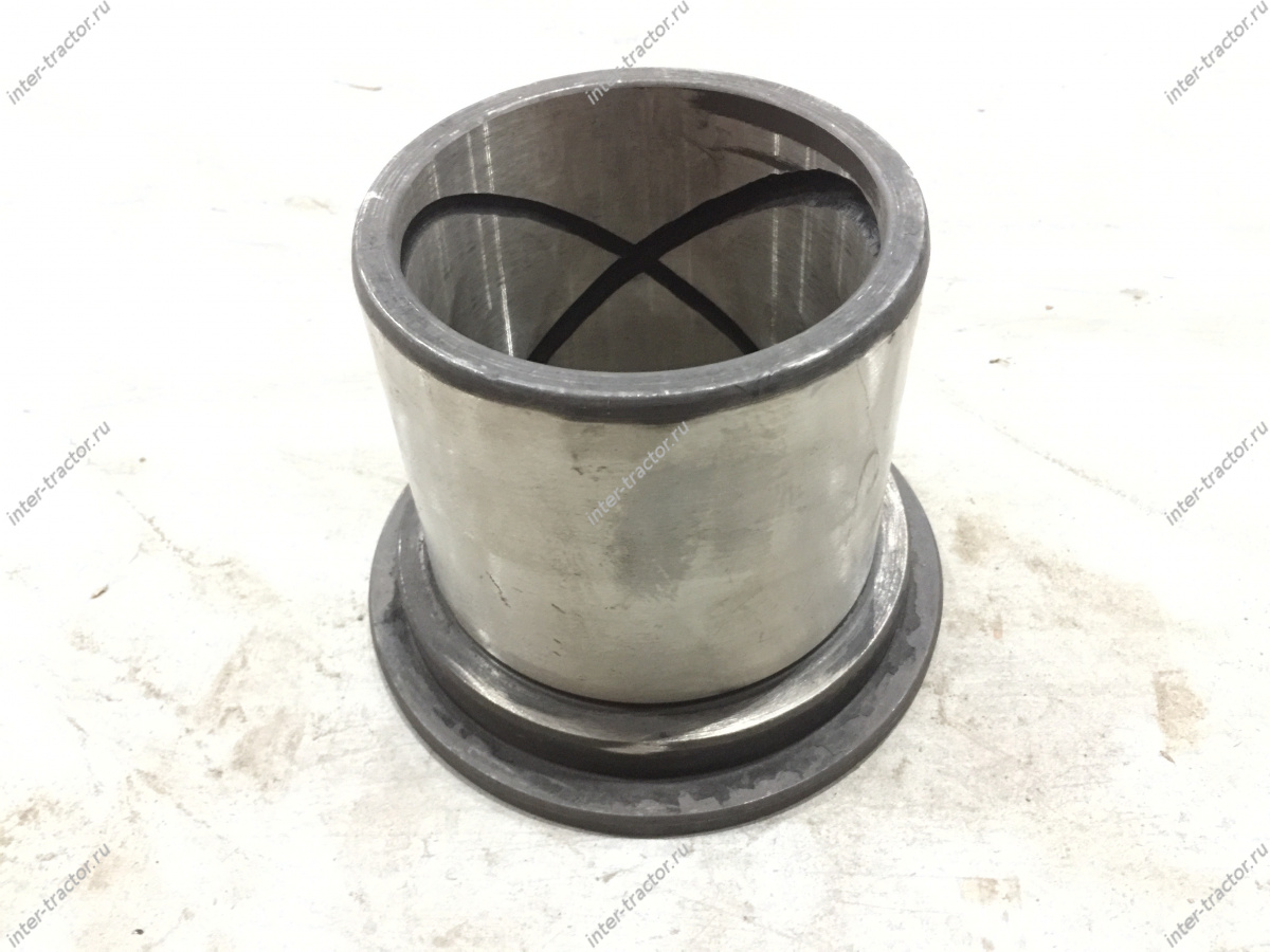 208-70-32140:Втулка